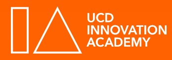 Right Logo